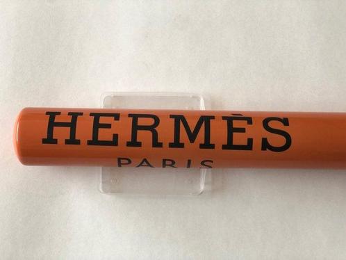 Rob VanMore - Beating Hermes with a Orange Bat, Antiek en Kunst, Kunst | Schilderijen | Modern