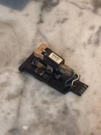 Shure - OEM M75-6S Cartridge & N75-6S stylus Element en/of, Nieuw