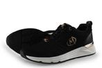 Mexx sneakers in maat 40 Zwart | 25% korting, Mexx, Verzenden, Zwart, Sneakers of Gympen