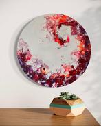 Chaya De Silva - Coastal dreams