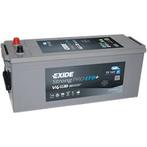 Exide Heavy Expert accu 12V 140Ah 513x189x203x223, Verzenden