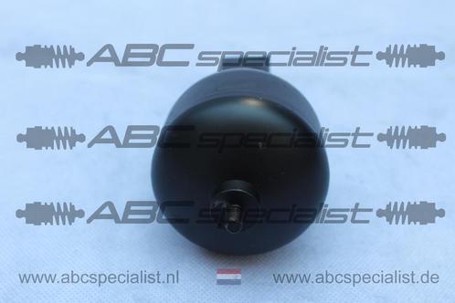 ABC retour accumulator veerbol A2203200415 voor S-Klasse W22, Auto-onderdelen, Ophanging en Onderstel, Gereviseerd, Ophalen of Verzenden