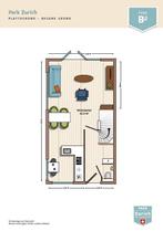 Te huur: Huis Veurse Achterweg in Leidschendam, Leidschendam, Zuid-Holland