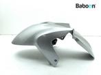 Voorspatbord BMW K 1200 S (K1200S) (7658992), Verzenden, Gebruikt