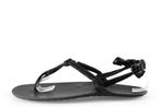 Xero Shoes Barefoot in maat 38 Zwart | 10% korting, Kleding | Dames, Schoenen, Verzenden, Zwart, Xero Shoes, Zo goed als nieuw