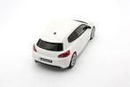Otto Mobile 1:18 - Modelauto - Volkswagen Scirocco R Phase1, Nieuw
