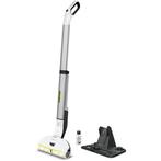 Karcher EWM 2, Witgoed en Apparatuur, Stofzuigers, Verzenden, Zo goed als nieuw