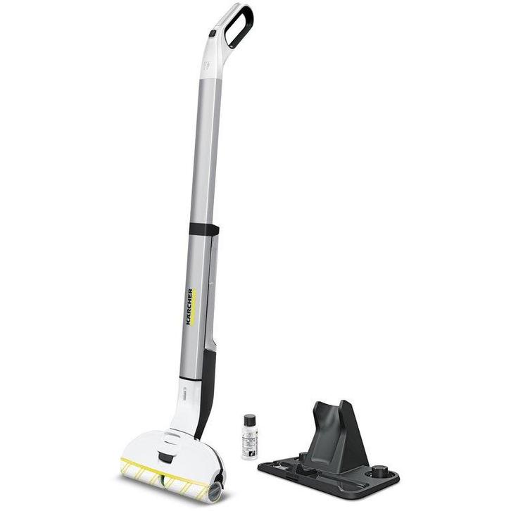 Karcher EWM 2, Witgoed en Apparatuur, Stofzuigers, Verzenden
