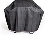 Barbecook – Waterdichte BBQ hoes – Beschermhoes Voor, Verzenden, Nieuw