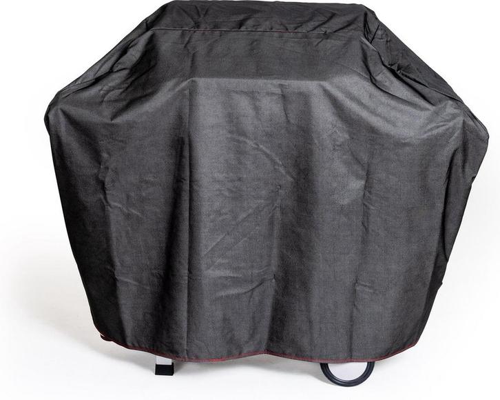 Barbecook – Waterdichte BBQ hoes – Beschermhoes Voor, Computers en Software, Laptoptassen, Verzenden