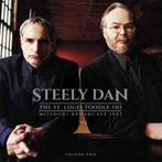lp nieuw - Steely Dan - The St. Louis Toodle-Oo Vol.2, Verzenden, Zo goed als nieuw