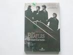 The Beatles - From Liverpool to San Francisco (DVD) Nieuw, Cd's en Dvd's, Dvd's | Documentaire en Educatief, Verzenden, Nieuw in verpakking