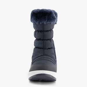 Snowboots maat 35 hot sale