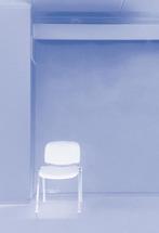 Wacht Af 9789081959032 Maaike Koning, Verzenden, Zo goed als nieuw, Maaike Koning