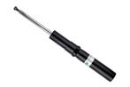 Bilstein B4 Replacement Schokdemper | Volkswagen | TOUAREG (, Verzenden, Nieuw