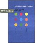 Staalkaart 9789061696148 Judith Herzberg, Boeken, Verzenden, Gelezen, Judith Herzberg