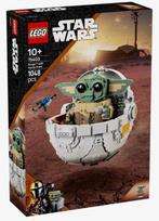 Lego Set - 75403 - Star Wars - LEGO Star Wars: The, Nieuw