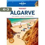 Lonely Planet Pocket Algarve 9781786573681 Lonely Planet, Boeken, Verzenden, Gelezen, Lonely Planet