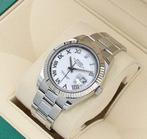 Rolex - Oyster Perpetual Datejust - Ref. 126334 - Heren -, Nieuw