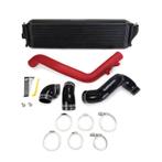 Mishimoto 2017+ Honda Civic Type R Intercooler Kit - Black, Ophalen of Verzenden, Nieuw
