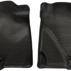 Husky Liners 05-08 Ford Escape (Base/Hybrid)/Mazda Tribute, Auto-onderdelen, Interieur en Bekleding, Ophalen of Verzenden, Nieuw