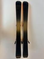 Atomic redster J2 - 2024-90 cm, Sport en Fitness, Skiën en Langlaufen, Gebruikt, Ophalen of Verzenden, Carve, Atomic