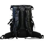 PolarPro Boreal Backpack 50L Zwart - (7946) Cameratas, Nieuw
