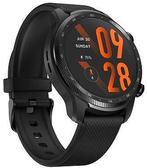 Mobvoi TicWatch Pro 3 Ultra GPS Zwart (Zwart), Verzenden, Zo goed als nieuw
