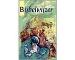 Bijbelwijzer - Bijbelwijzer, Ophalen of Verzenden, Nieuw