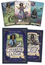 Everyday Witch Oracle, Boeken, Verzenden, Nieuw
