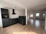 Te huur: Appartement Brandstraat in Sittard, Sittard, Limburg, Appartement