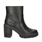 Timberland Allington Heights rits- & gesloten boots, Verzenden, Zwart, Lage of Enkellaarzen, Nieuw