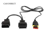 OBDSTAR CAN Direct Kit, Verzenden, Nieuw