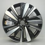 Originele velgen 19 inch Peugeot 3008 5x108 *IN1002975*, Auto-onderdelen, Banden en Velgen, 19 inch, Gebruikt, Velg(en), Ophalen of Verzenden