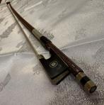 Stamped Made in GDR ( German Democratic Republic ) - Viool, Muziek en Instrumenten, Nieuw