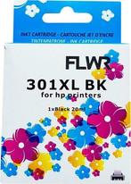 FLWR printerinkt. voordelig en goed alternatief, Nieuw, Overige merken, Ophalen of Verzenden