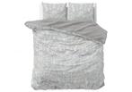 Sleeptime Essentials Cherine Grijs, Huis en Inrichting, Slaapkamer | Beddengoed, Nieuw