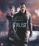 Trust - Blu-ray, Verzenden, Nieuw in verpakking