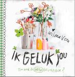 Ik geluk jou 9789043529129 Wilma Veen, Boeken, Verzenden, Gelezen, Wilma Veen