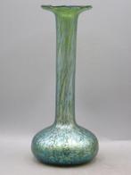 Loetz - Vaas - Papillon - Glas, Antiek en Kunst, Antiek | Glas en Kristal