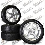 Mercedes A Klasse B klasse CLA 17 inch originele velgen A177, Auto-onderdelen, Banden en Velgen, Ophalen of Verzenden, Gebruikt