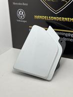 Renault Master Tankklep bj.2017 Artnr.765M65718R kleur wit, Gebruikt, Renault