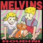 lp nieuw - Melvins - Houdini, Verzenden, Zo goed als nieuw