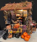 Poppenhuis behang vloeren ramen deuren ornamenten, Verzamelen, Ophalen of Verzenden, Nieuw, Poppenhuis