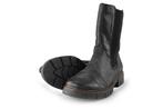 Rieker Chelsea boots in maat 36 Zwart | 10% korting, Kleding | Dames, Schoenen, Verzenden, Zwart, Overige typen, Gedragen