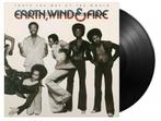 Earth, Wind & Fire - Thats The Way Of The World, Cd's en Dvd's, Vinyl | Nederlandstalig, Nieuw in verpakking, 12 inch
