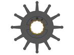 Impeller Volvo: 842857, 844683, 845796,875697, 21951364 Cumm, Ophalen of Verzenden, Nieuw, Motor en Techniek, Zeilboot of Motorboot