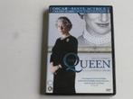 The Queen - Helen Mirren (DVD), Verzenden, Nieuw in verpakking