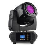 BeamZ Pro FUZE 75S LED Spot 75W moving head, Muziek en Instrumenten, Licht en Laser, Nieuw, Verzenden