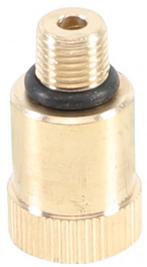 Bgs Technic Adapter voor compressietester voor BGS 8005, ..., Verzenden, Nieuw